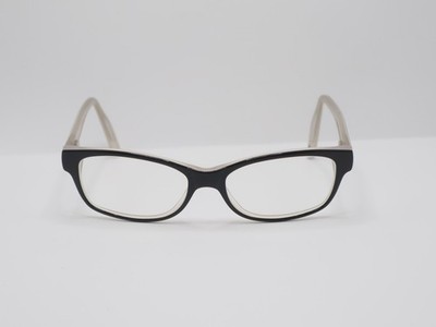 Brille Tommy Hilfiger TH 1018 HAD Cat-Eye Acetat Brillengestelle eyeglasses