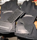 Scuba pro Gloves — photo 1