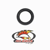All Balls Seal-I.D. x O.D. x Width: 47 x 70 x 8.5 for 1995-2004 Yamaha YFM350F