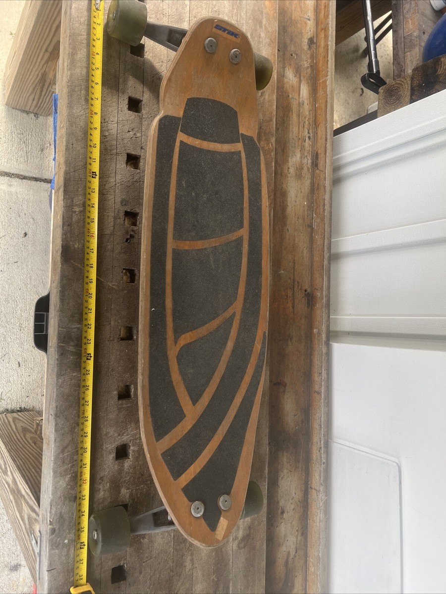 CARVE BOARD SURF STIK
カーブボード サーフスティック Carveboard Surfstik Carve Board Surf Skateboard NEW 9pl