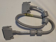 1756-CPR2 ALLEN-BRADLEY Redundant Power Supply 3' Cable