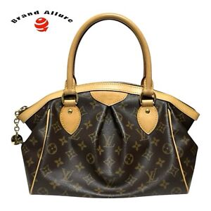 PM Louis Vuitton | eBay PM Louis Vuitton | eBay