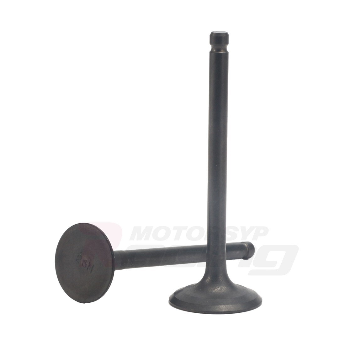 2J2 12111 01 00 Exhaust & Intake Valve For VIRAGO 1000 XV1000 XV920 SR400 2J2 12111 01 00 Exhaust & Intake Valve For VIRAGO 1000 XV1000 XV920 SR400