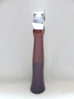 Vintage Avon Decanter On the Mark Hammer 1980's, Everest — photo 3