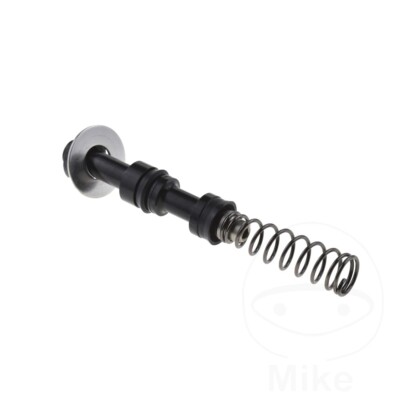 Hauptzylinder Kolben 13mm passend für BMW R 80 1980-1998