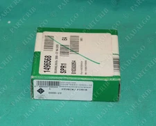 INA 3008-2Z Bearing 30082Z 875660 NEW