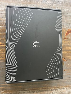 GIGABYTE GeForce RTX 3050 EAGLE OC 8GB GDDR6 Graphics Card