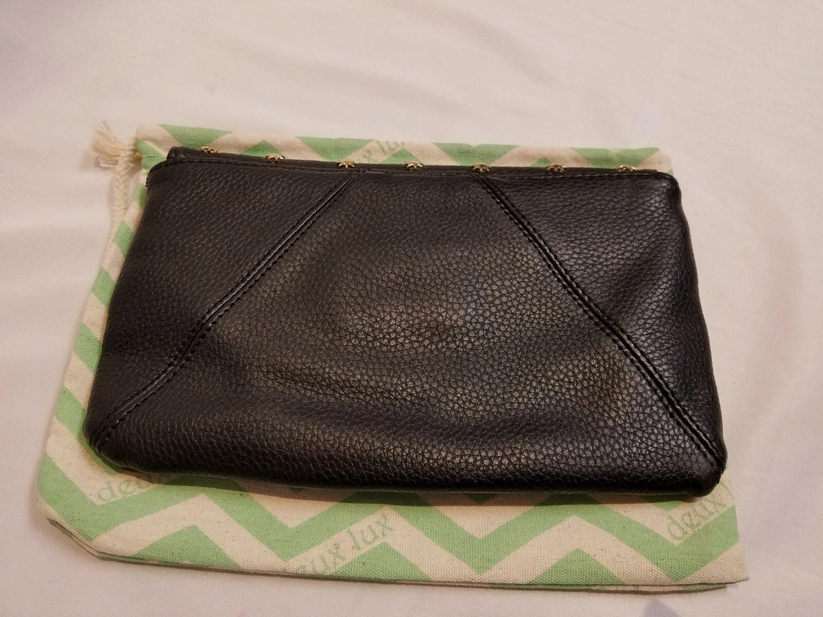 Deux lux sales purse ebay