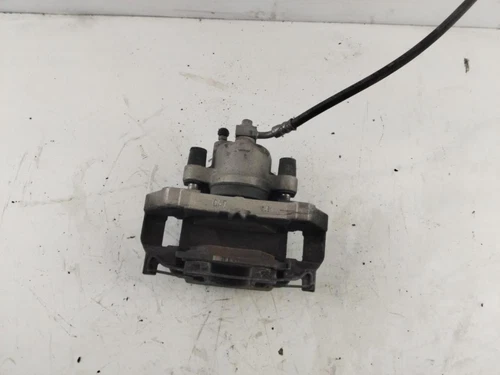 39103794 Pinza De Freno Delantera Izquierda para OPEL ASTRA K BERLINA 5P 1724228 - Imagen 3 de 4