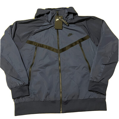 hoka oneone kaha low