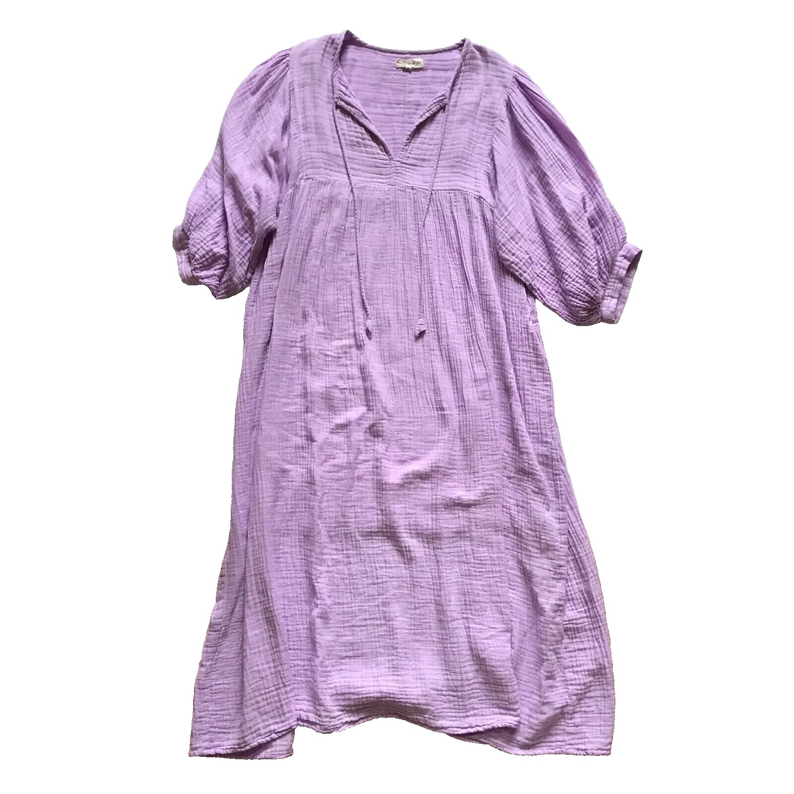 新品未使用 Daughters of India カイラドレス ピンク Kyra Midi Dress ~ Fuchsia Bloom – Daughters of India