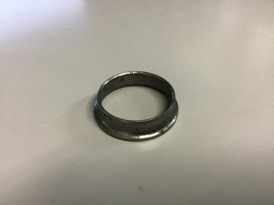 New Upper Steering Column Bearing For GM G-Body Olds & Buick Tilt Columns – Part #BK100 9 thumbnail image