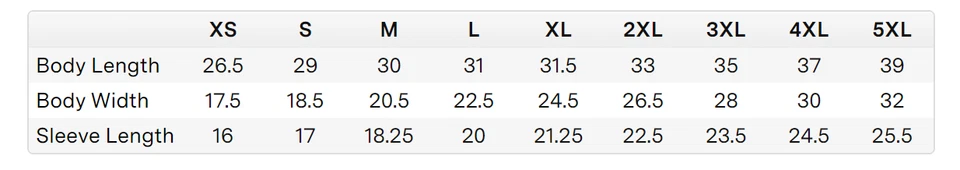 Camiseta Shaka Wear Para Hombres EE. UU. Algodón Cuello Redondo Manga Corta Teñida - SHGD Foto 2 de 2