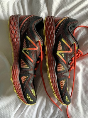 new balance 980 trail