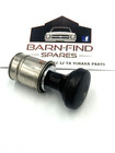 <!--F#f_0-->Torana LH LX Cigarette Lighter Holden SS SL SLR 253 308<!--F/-->