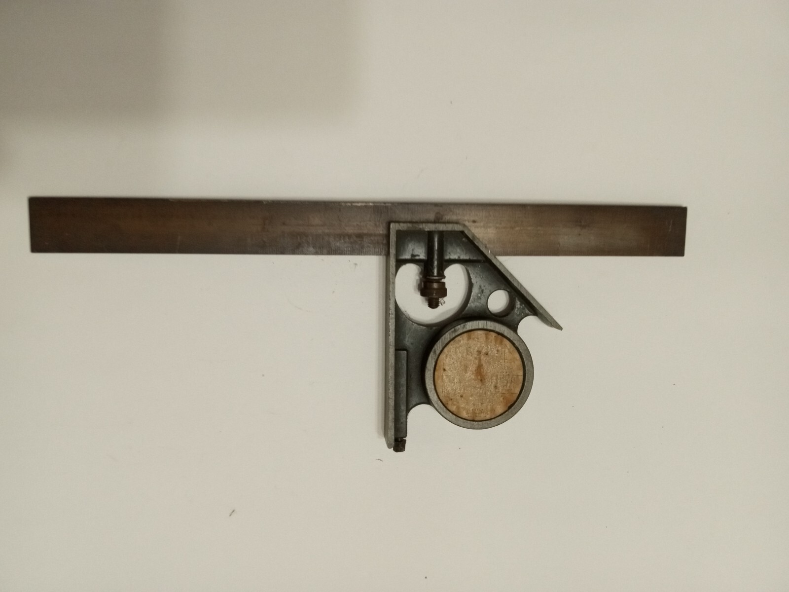 Picture 3 of 5