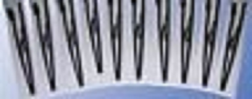 Foto 2 di 2
