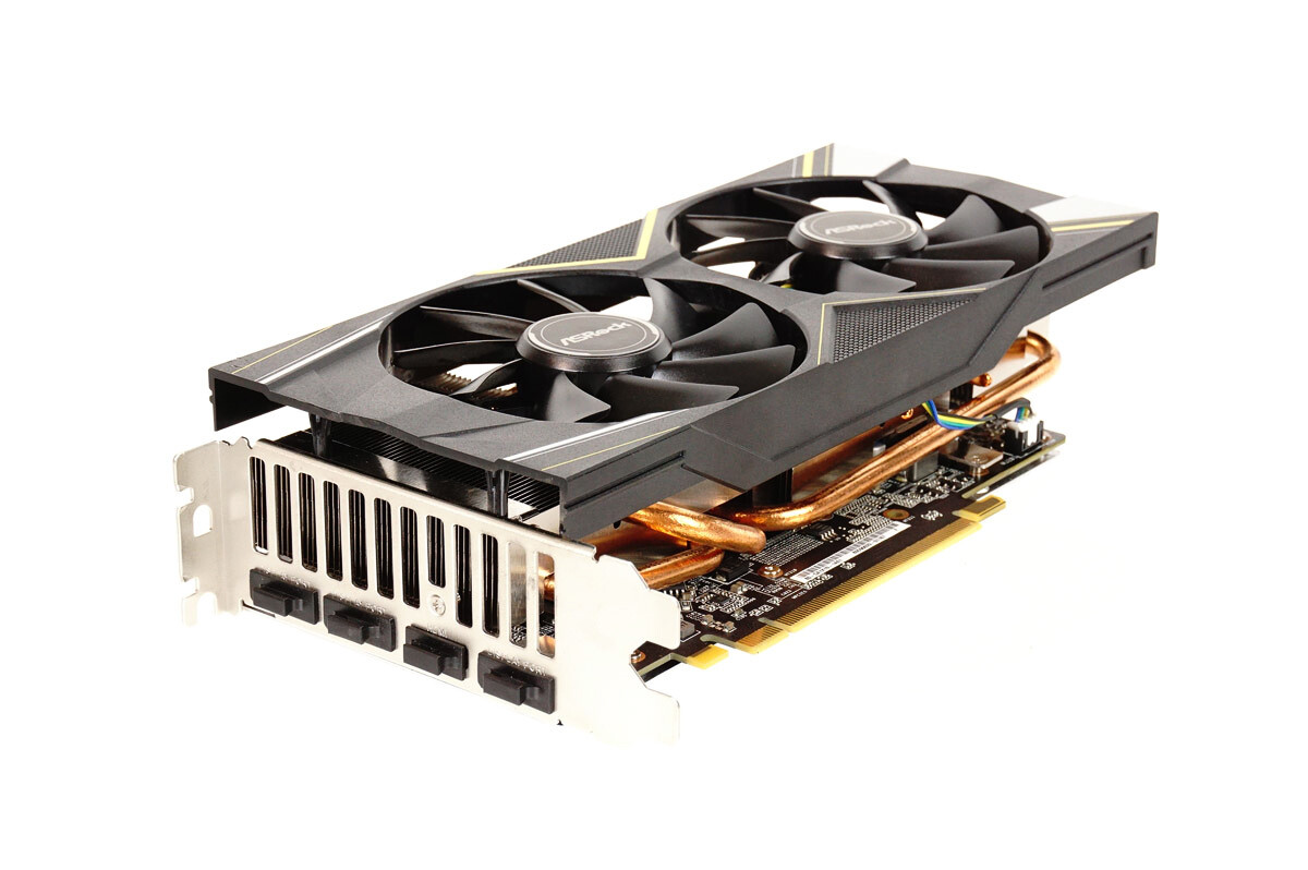 K*I様 Radeon RX 5600 XT Challenger 6G OC $_12.JPG?set_id=880000500F