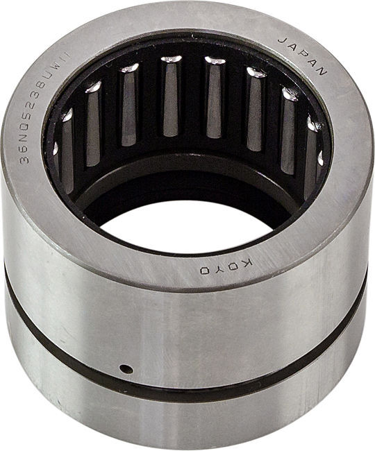 93310-636U4-00 Yamaha Bearing 93310636U400, New Genuine OEM
