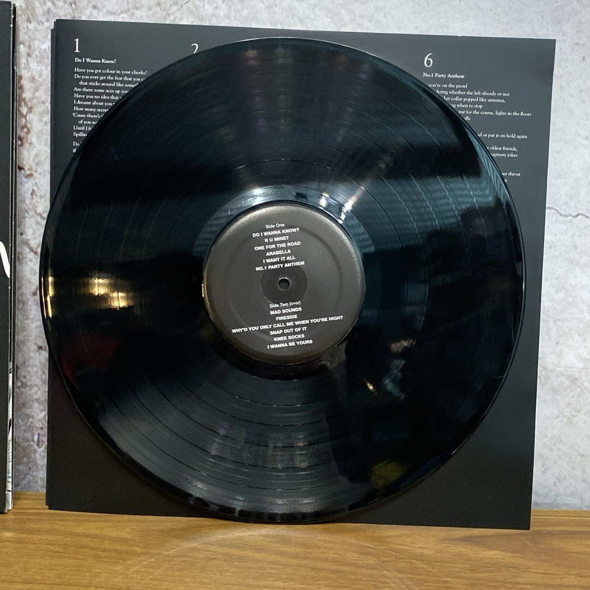 s-l1200.jpg