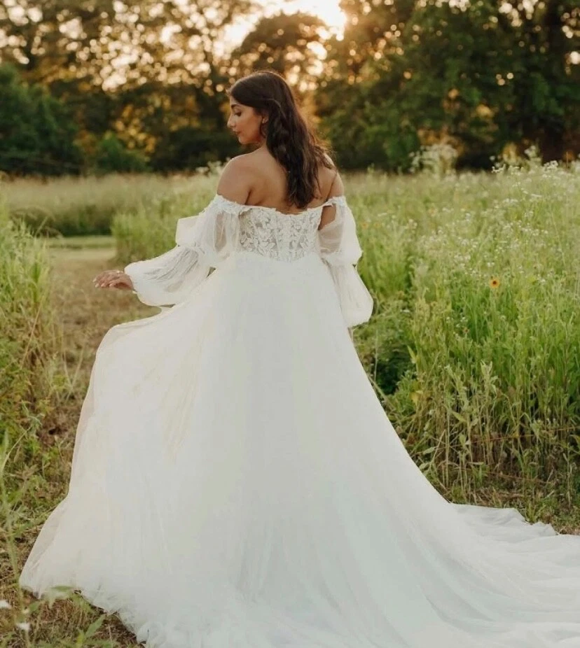 stella york champagne wedding dress Tulle Stella York 6309 Stella York Champagne Wedding Dress Store