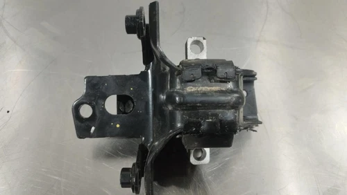 6Q0199555 Soporte Motor para SEAT IBIZA SC (6J1) 2013 779186 - Imagen 5 de 10