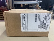 New Gilbarco Veeder-Root Impulse Mini Merge Box Q13623-G2