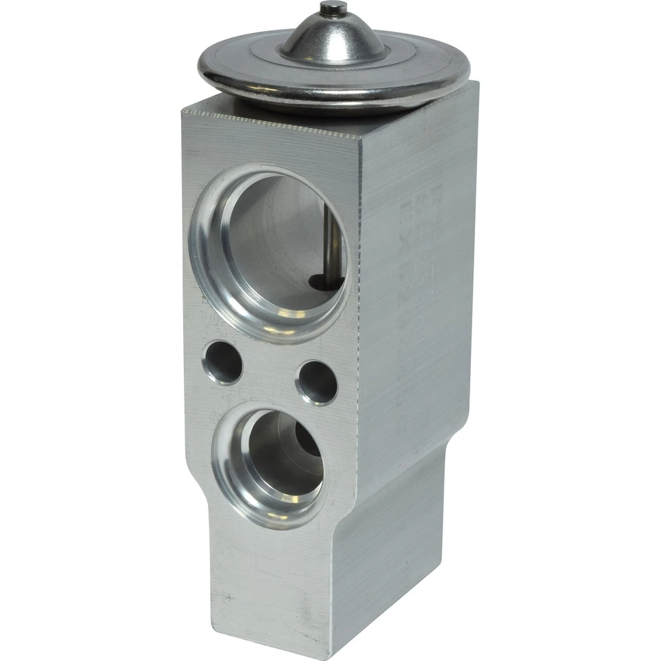 For 2002-2006 Chrysler Sebring A/C Expansion Valve UAC 2003 2004 2005 - Image 3 of 3