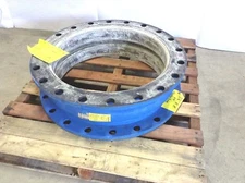 Garlock Style 204 Expansion Joint 24" Opening