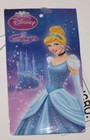 Capezio Disney Princess Dress Leotard Cinderella Camisole Nwt New Girl XS 3 4 — photo 7