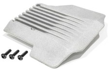 Oem Gm Tpi Distributor Cover W Screws 85-92 Camaro Corvette Firebird 10108425