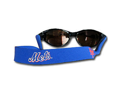 MAJOR LEAGUER ストラップ Major League Baseball Neoprene MLB Sunglass Strap | eBay