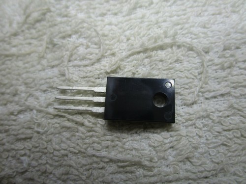 5pcs PSNK80ZFP P5NKB0ZFP P5NK8OZFP STP5NK80ZFP P5NK80ZFP TO220F-3 ...
