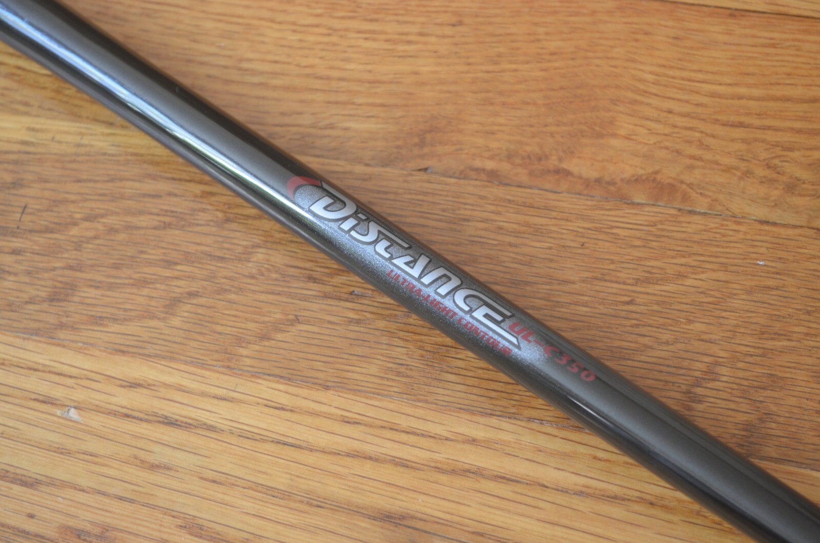 Knight EZ2 360cc Driver (10*) Golf Club, Regular eBay