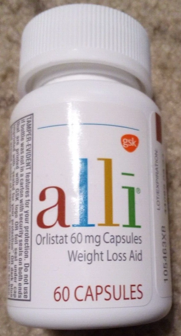 where to buy alli tablets