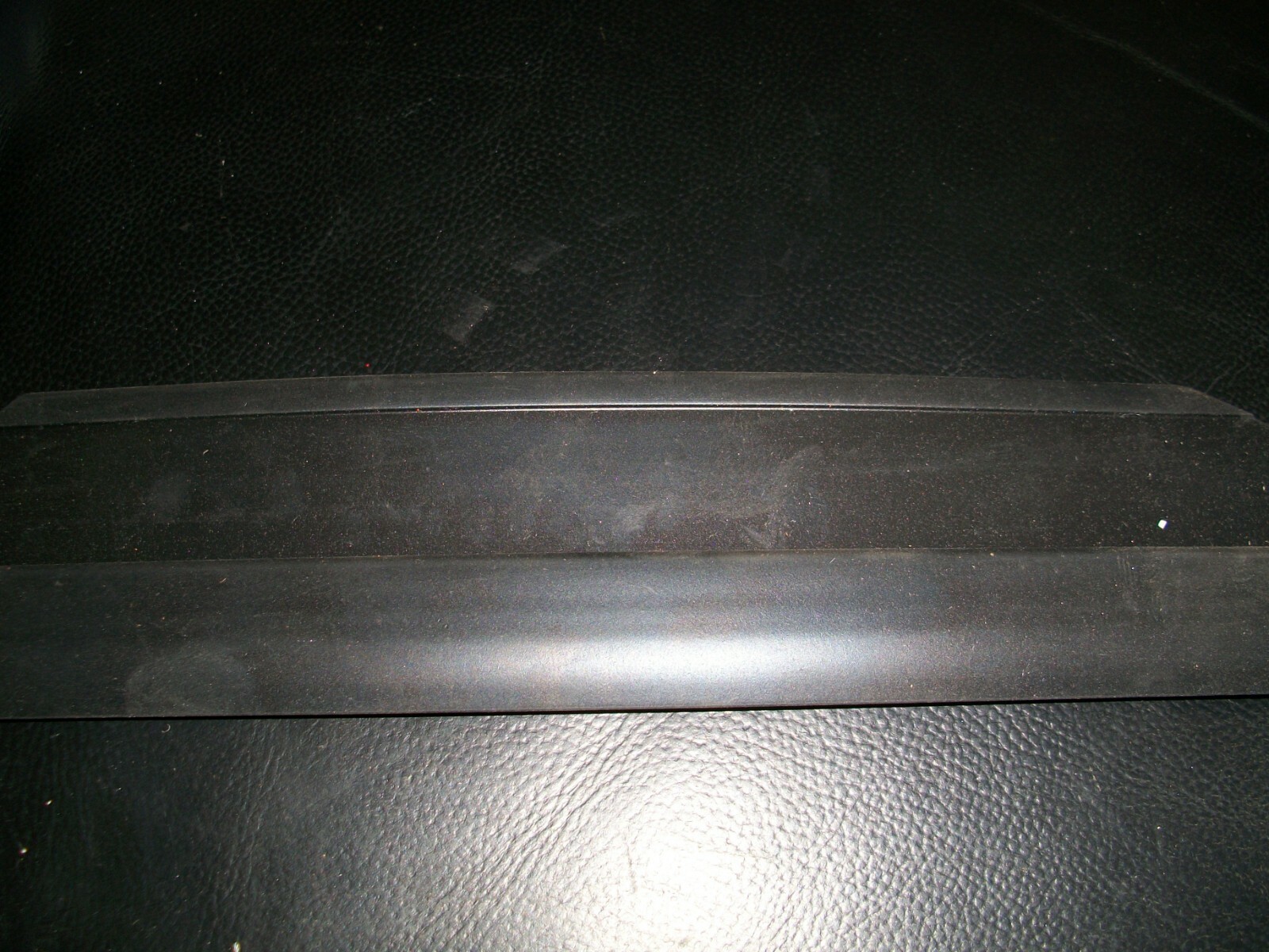 Picture 1 of 3