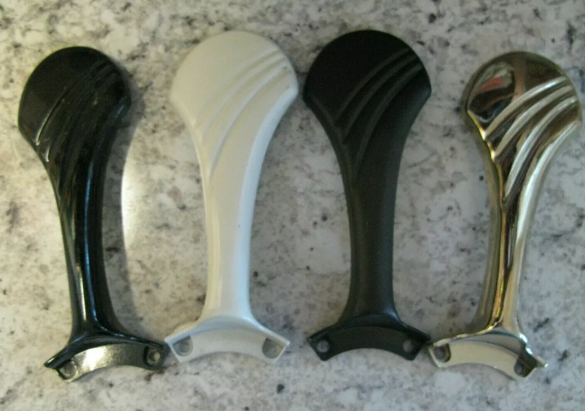 Hunter Regalia Ceiling Fan Replacement Parts Shelly Lighting