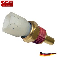 ÖLtemperatur Sensor Dodge Caliber PM 2007/2011 (1.8 L 2.0 L 2.4 L)