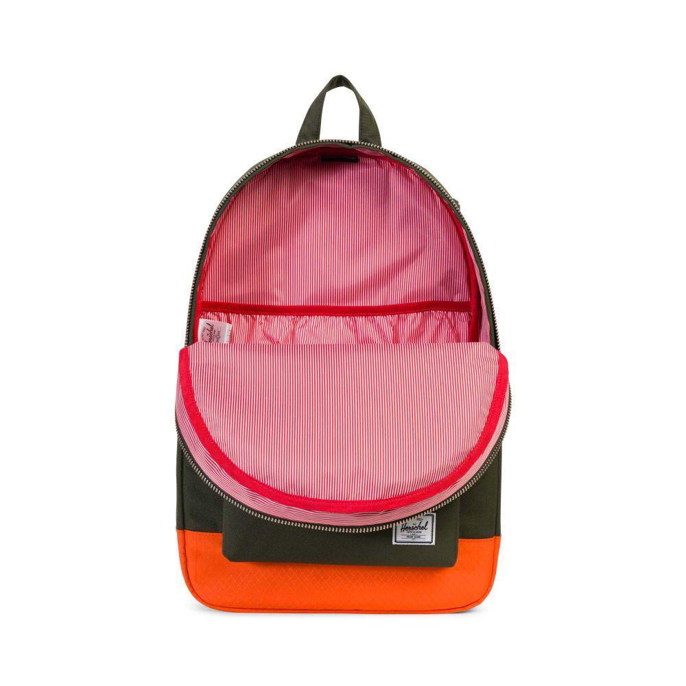 hello kitty bow backpack Personalized Hello Kitty Red Bow Backpack