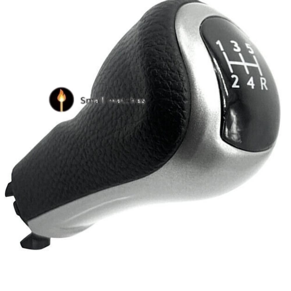 For Accord 20082013 Shifter Knob Handle 54102TA0A02ZC eBay