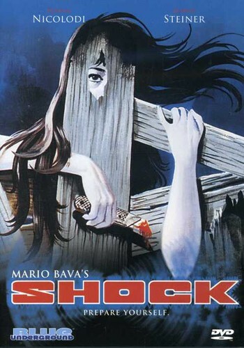 (未使用･未開封品)Days That Shook the World: Pilot &amp; Season 1 [DVD] Amazon.com: Days That Shook the World: Pilot and Season 1