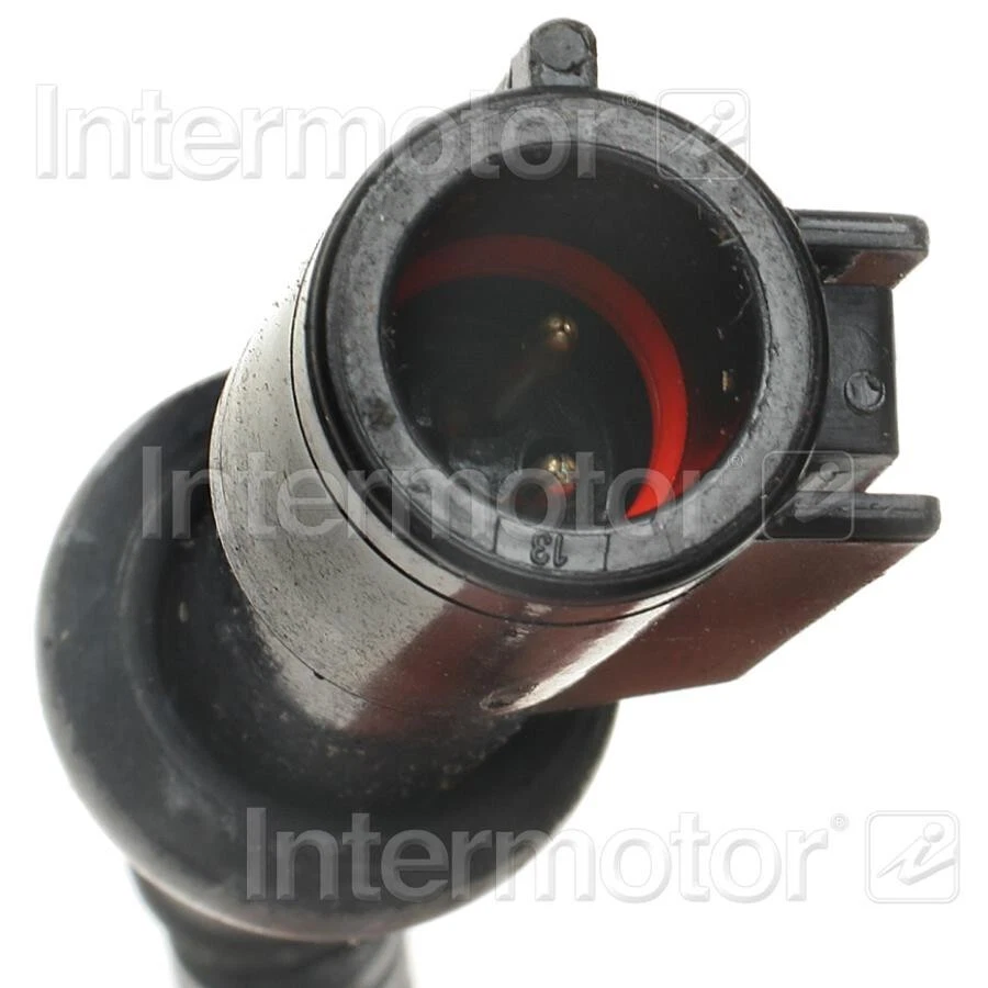 Nuevo sensor de velocidad de rueda SMP ABS delantero izquierdo para 99-04 Ford F-250 Super Duty tracción trasera Foto 4 de 4