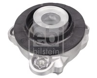 Febi 102748 Reparatursatz FederbeinstüTzlager Vorne Links FüR Fiat Ducato