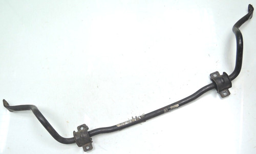 FORD FOCUS II / 2 / Kombi / STABI STABILISATOR / vorne / Ø22,5mm (YU86)