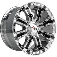 Rbp Wheel 17 Inch Econoline Van Custom Ford Flex Galaxie Transit Connect 300 on sale Rbp Wheel 17 Inch Econoline Van Custom Ford Flex Galaxie Transit Connect 300 on sale