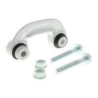 Vaico - V10-1224 - Koppelstange / Kupplung Stange - FüR Volkswagen 8D0411317D