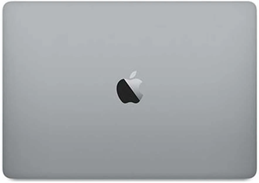 Apple MacBook Pro 15.4-Inch Intel Core i9, 32GB RAM, 512GB SSD, Space Gray - Image 3 of 3