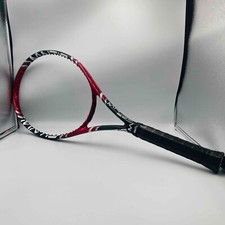 Tennis Racket Mantis 285 Ps G3 Lots of scratches