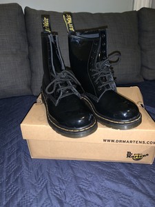 ebay doc martens size 8 womens