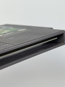 Magic Darts & Battle Chess & Othello (Nintendo NES, 1990) 3 Games Bundle Lot